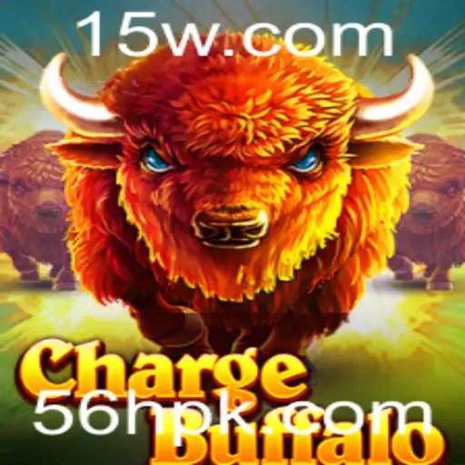 Descubra o Empolgante Mundo de ChargeBuffalo