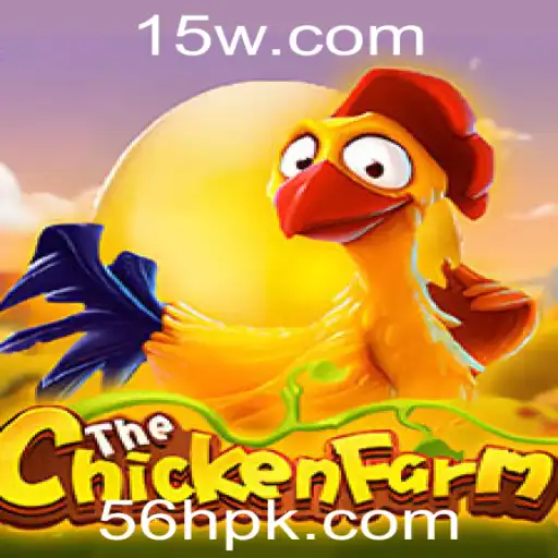 Explorando ChickenFarm: Um Fascinante Jogo de Estratégia e Aventura