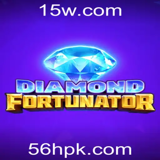 Explorando o Mundo de DiamondFort: Aventuras e Estratégias