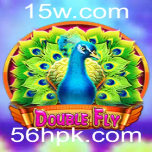 DoubleFly: Um Mergulho no Universo do Jogo com a Nova Tendência '56h'