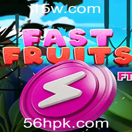 Descubra o Mundo Empolgante de FastFruits: O Jogo de Estratégia e Agilidade
