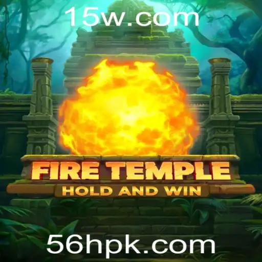 Descubra o Mundo Envolvente de FireTemple: Um Jogo que Desafia Limites