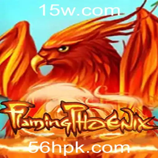 Explorando o Mundo de 'FlamingPhoenix': Um Jogo de Estratégia e Aventura