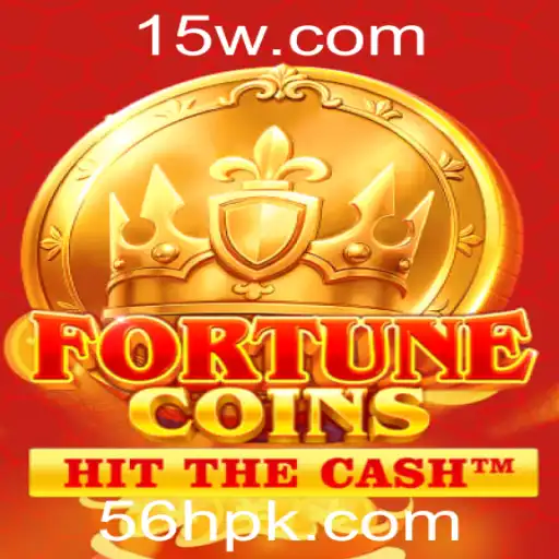 Explorando o Mundo de FortuneCoins: Um Guia Completo