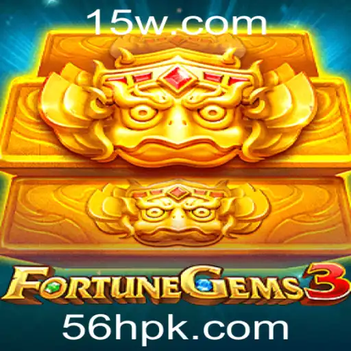 Explorando 'FortuneGems3': Uma Nova Experiência de Jogo