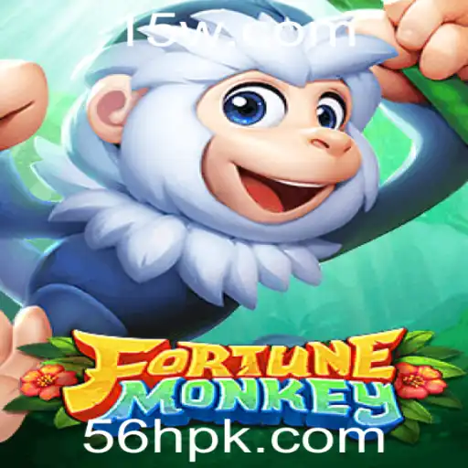 Descubra o Mundo de Aventuras em FortuneMonkey: Guia Completo e Atualizado