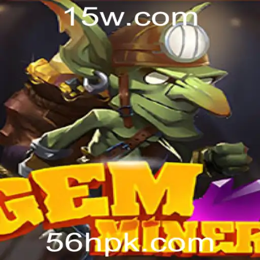 Explorando o Fascinante Mundo de GemMiner