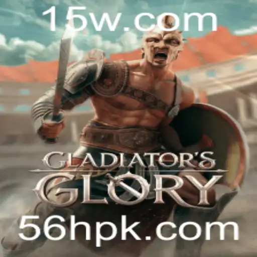 Mergulho no Mundo de GladiatorsGlory - Uma Experiência Inigualável