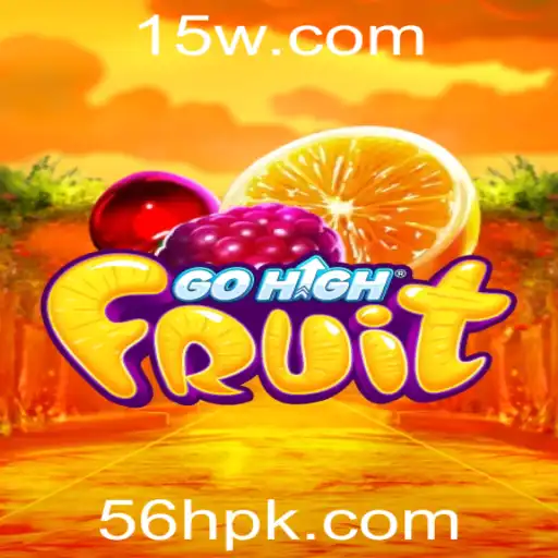 GoHighFruit - Uma Nova Sensação no Mundo dos Jogos