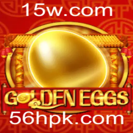 Descubra o Fascinante Mundo de GoldenEggs: O Jogo de Estratégia do Momento