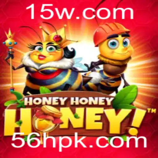 Explorando o Jogo HoneyHoneyHoney: Uma Aventura Doce e Divertida