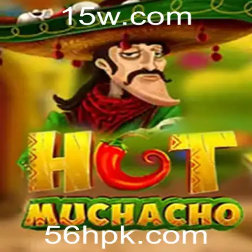 Descubra a Emoção de HotMuchacho: Um Jogo Empolgante e Inovador