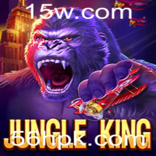 Explorando JungleKing: O Jogo que Conquista Aventureiros