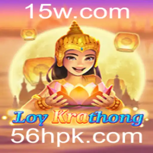 Explorando LoyKrathong: Uma Experiência de Jogo Única