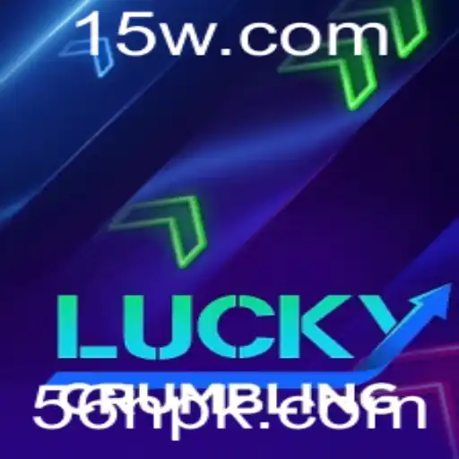 Descubra o Fascinante Mundo de LuckyCrumbling e Seu Desafio 56h