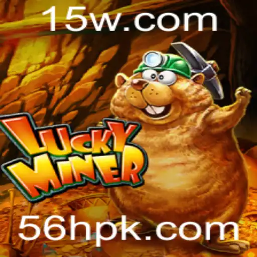 Explorando o Mundo de Aventura e Estratégia em LuckyMiner