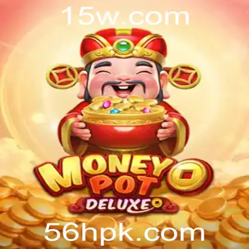 Explorando o Fascinante Mundo de MoneyPotDELUXE: Um Jogo de Estratégia Financeira