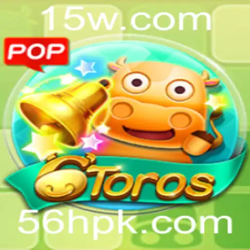 Explorando o Fascinante Mundo de '6Toros': Um Mergulho nas Regras e Novidades do Jogo