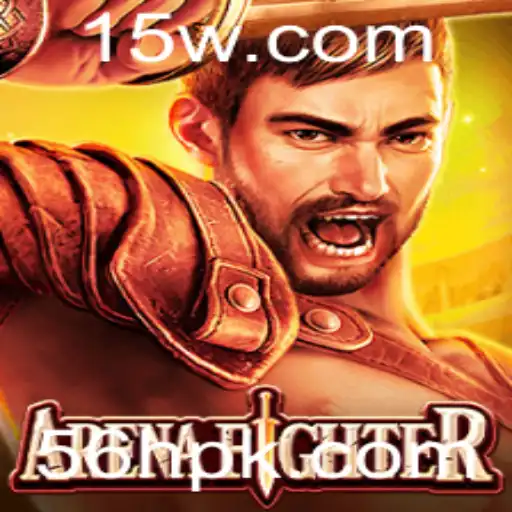 ArenaFighter: Um Mergulho no Mundo da Ação Incessante