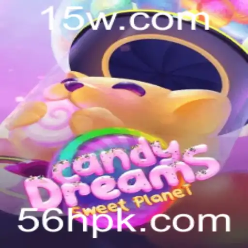 Explorando o Fascinante Mundo de CandyDreams: Um Jogo de Estratégia que Encanta