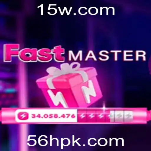 Descubra o Mundo Emocionante de FastMaster: A Revolução dos Jogos de Velocidade