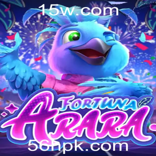 FortunaArara: Descubra o Fascinante Mundo do Novo Jogo de Estratégia e Aventura