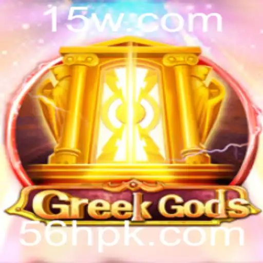 Descubra o Fascinante Mundo de GreekGods: Um Mergulho nas Regras e Estratégias