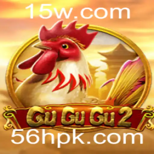 Descubra o Universo de GuGuGu2: A Aventura de 56h