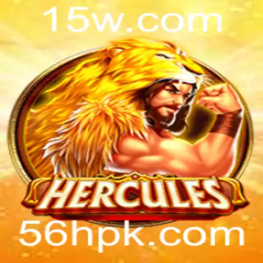 Explorando o Mundo Fascinante do Jogo Hercules: Um Desafio de 56 Horas