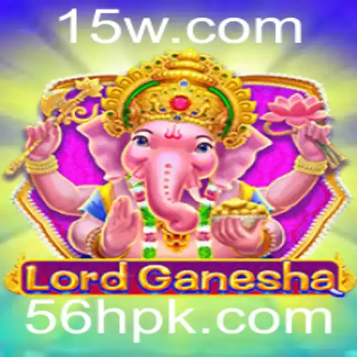 Explorando o Fascinante Mundo de LordGanesha: Uma Aventura Inesquecível
