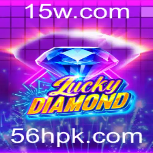 Descubra o Fascinante Mundo do Jogo LuckyDiamond