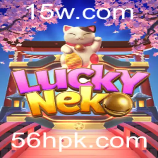 Explorando LuckyNeko: A Emoção e Estratégia por Trás do Jogo