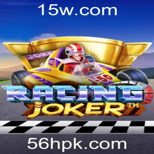 Explorando o Mundo Acelerado de RacingJoker: Uma Odisseia de 56 Horas