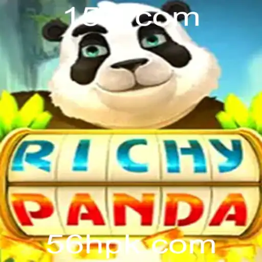 RichyPanda: Um Guia Completo para Dominar o Jogo