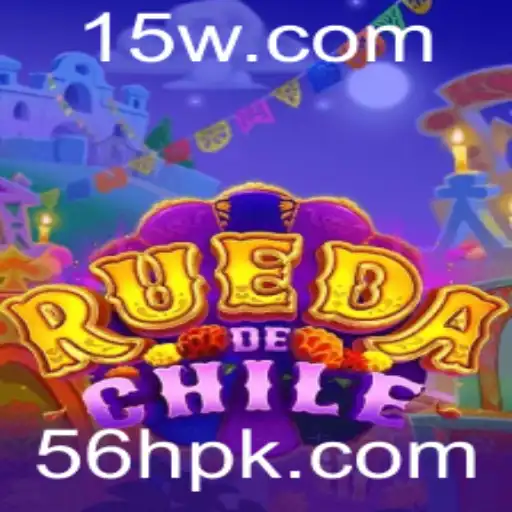 Explorando o Fascinante Mundo de RuedaDeChile: O Jogo que Capturou a Atenção