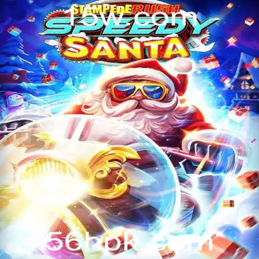 StempedeRushSpeedy: A Nova Sensação no Mundo dos Jogos