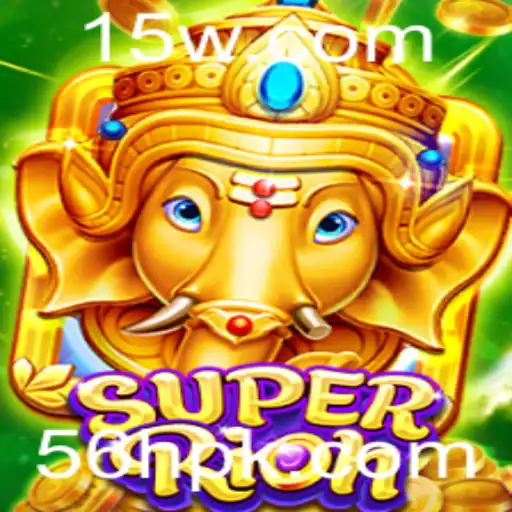 Descubra o Jogo SuperRich e as Novas Aventuras de 56h