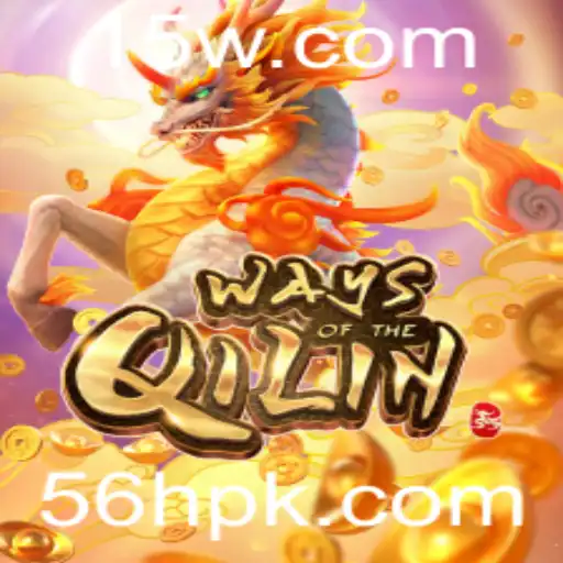 Explorando os Mistérios de 'WaysoftheQilin': Uma Jornada Lendária