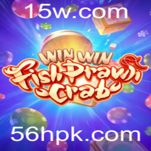 Explorando o Mundo de WinWinFishPrawnCrab: Um Guia Completo