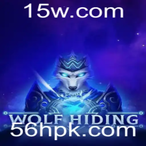 Descubra o Fascinante Mundo de 'WolfHiding': Um Jogo de Estratégia e Mistério