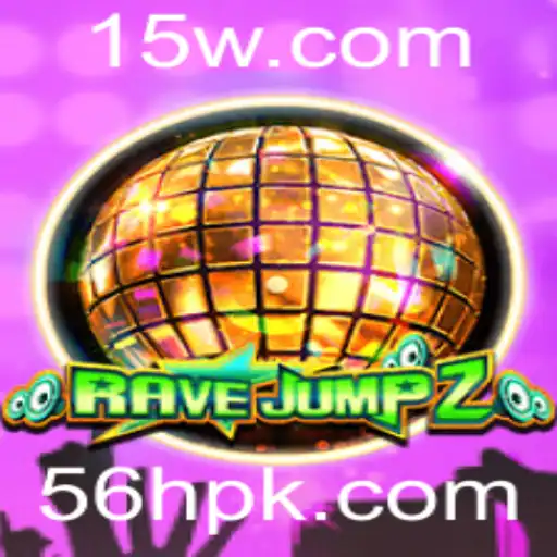 Explorando RaveJump2: A Excitante Aventura do Mundo dos Jogos