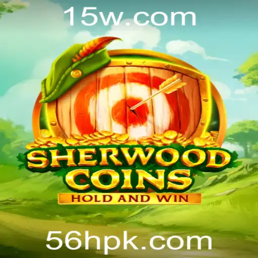 Explorando o Universo de SherwoodCoins: Um Mergulho nas Regras e Dinâmicas do Jogo