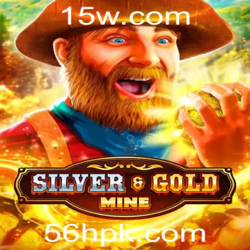SilverGold: Explore o Universo de Estratégias e Desafios em 56 Horas