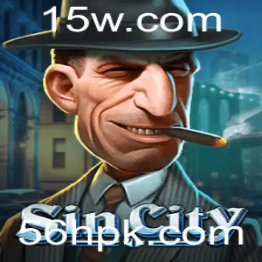 Explorando 'SinCity': O Jogo de Estratégia Intenso e Envolvente