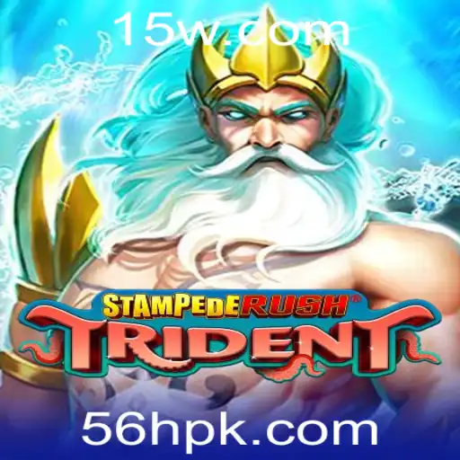 StempedeRushTrident: Uma Aventura Épica no Mundo dos Jogos