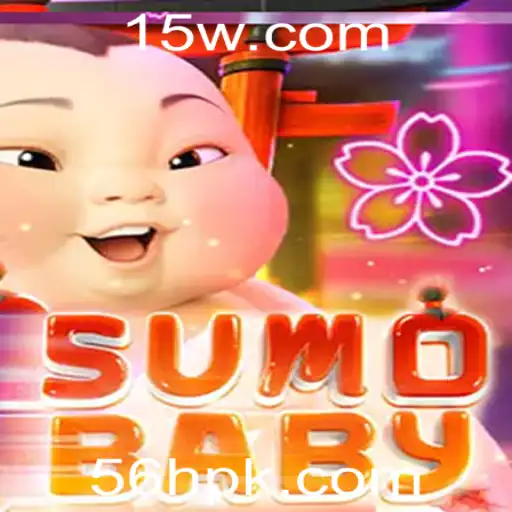 Explorando o Universo de SumoBaby: O Novo Jogo que Está Conquistando Todos