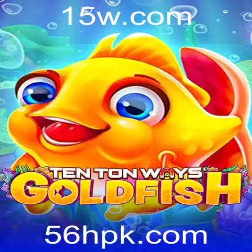 Explorando o Fascinante Mundo de TenTonWaysGoldfish: Uma Nova Experiência de Jogo