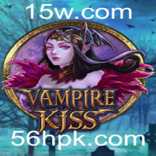 Explorando VampireKiss: Um Jogo Imersivo de 56 Horas