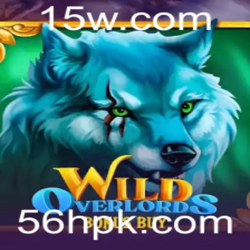 Descubra o emocionante mundo de WildOverlordsBonusBuy