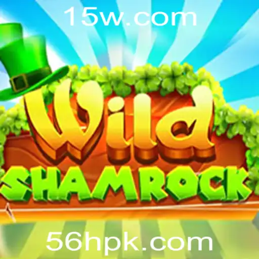 Descubra a Magia do WildShamrock: Um Jogo de Estratégia e Aventura